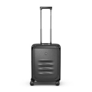 Куфар за ръчен багаж Victorinox Spectra Pro 
