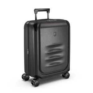 Куфар за ръчен багаж Victorinox Spectra Pro 