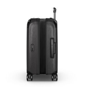 Куфар за ръчен багаж Victorinox Spectra Pro 