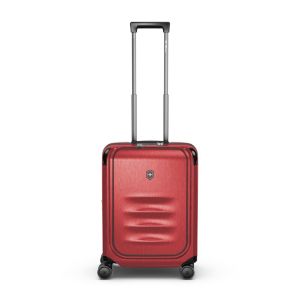 Куфар за ръчен багаж Victorinox Spectra Pro 