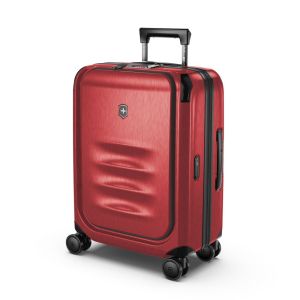 Куфар за ръчен багаж Victorinox Spectra Pro 