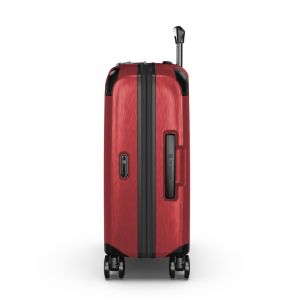 Куфар за ръчен багаж Victorinox Spectra Pro 
