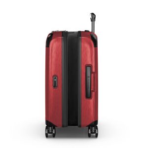 Куфар за ръчен багаж Victorinox Spectra Pro 