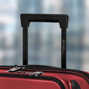 Куфар за ръчен багаж Victorinox Spectra Pro 