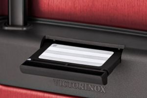 Куфар за ръчен багаж Victorinox Spectra Pro 