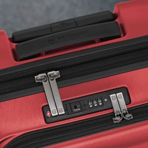 Куфар за ръчен багаж Victorinox Spectra Pro 