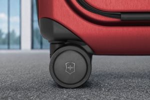 Куфар за ръчен багаж Victorinox Spectra Pro 