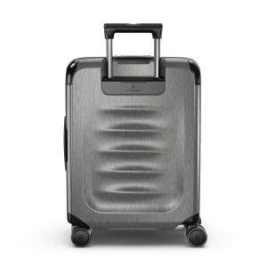 Куфар за ръчен багаж Victorinox Spectra Pro 