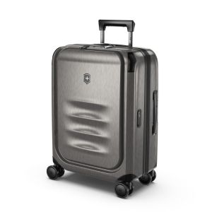 Куфар за ръчен багаж Victorinox Spectra Pro 