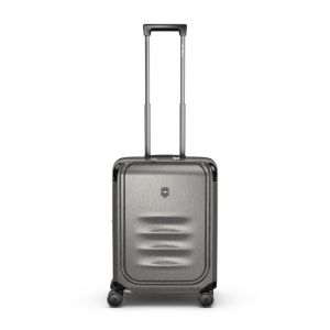 Куфар за ръчен багаж Victorinox Spectra Pro 