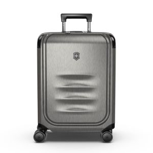 Куфар за ръчен багаж Victorinox Spectra Pro 