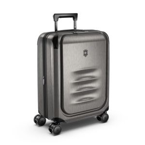 Куфар за ръчен багаж Victorinox Spectra Pro 