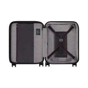 Куфар за ръчен багаж Victorinox Spectra Pro 