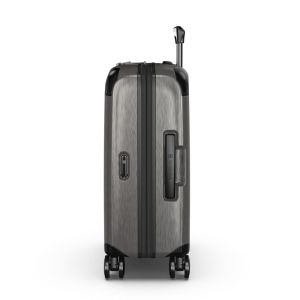Куфар за ръчен багаж Victorinox Spectra Pro 