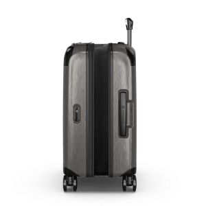Куфар за ръчен багаж Victorinox Spectra Pro 