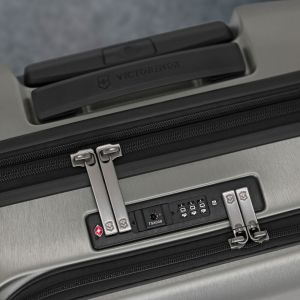 Куфар за ръчен багаж Victorinox Spectra Pro 