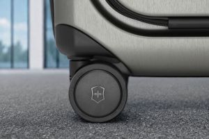Куфар за ръчен багаж Victorinox Spectra Pro 