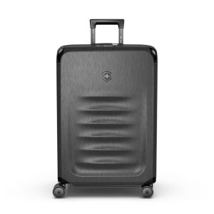 Куфар Victorinox Spectra Pro, Medium Case, Black