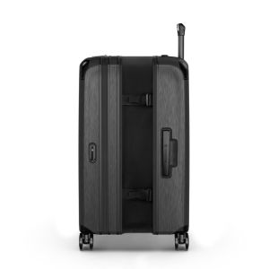 Куфар Victorinox Spectra Pro, Medium Case, Black