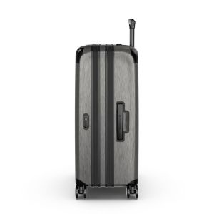 Куфар Victorinox Spectra  Pro, Medium Case, Titanium Grey