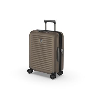 Куфар за ръчен багаж Victorinox Airox Advanced