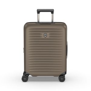 Куфар за ръчен багаж Victorinox Airox Advanced