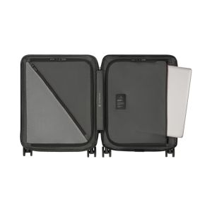 Куфар за ръчен багаж Victorinox Airox Advanced