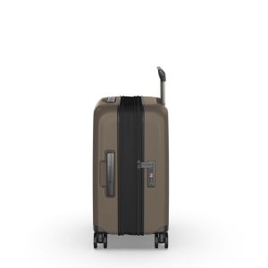 Куфар за ръчен багаж Victorinox Airox Advanced