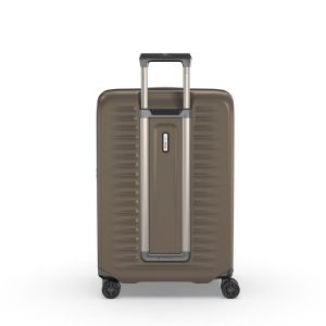 Куфар Victorinox Airox Advanced, Medium, Taupe Brown