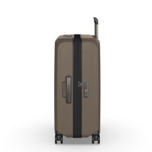 Куфар Victorinox Airox Advanced, Medium, Taupe Brown