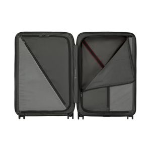Куфар Victorinox Airox Advanced, Medium, Taupe Brown