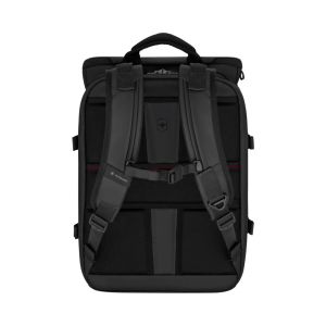 Раница Victorinox Touring, Commuter Backpack, Black