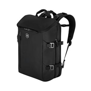 Раница Victorinox Touring, Commuter Backpack, Black