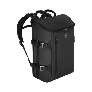 Раница Victorinox Touring, Commuter Backpack, Black