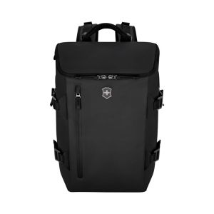 Раница Victorinox Touring, Commuter Backpack, Black