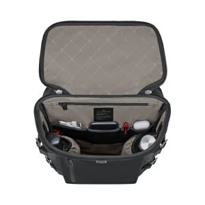 Раница Victorinox Touring, Commuter Backpack, Black