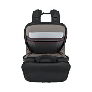 Раница Victorinox Touring, Commuter Backpack, Black