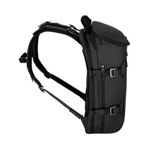 Раница Victorinox Touring, Commuter Backpack, Black