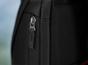 Раница Victorinox Touring, Commuter Backpack, Black