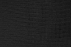 Раница Victorinox Touring, Commuter Backpack, Black