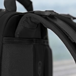 Раница Victorinox Touring, Commuter Backpack, Black