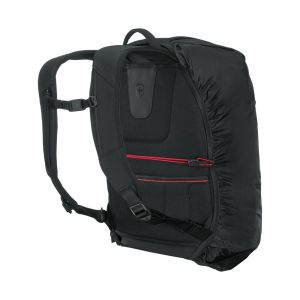 Водоустойчив калъф за раница Victorinox 