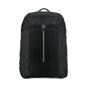 Водоустойчив калъф за раница Victorinox 