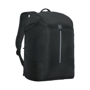 Водоустойчив калъф за раница Victorinox 
