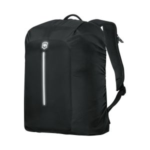 Водоустойчив калъф за раница Victorinox 