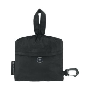 Водоустойчив калъф за раница Victorinox 