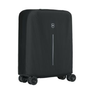 Водоустойчив калъф Victorinox куфар за ръчен багаж / Carry-On Luggage Cover