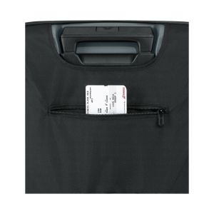 Водоустойчив калъф Victorinox куфар за ръчен багаж / Carry-On Luggage Cover