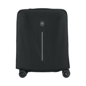 Водоустойчив калъф Victorinox куфар за ръчен багаж / Carry-On Luggage Cover