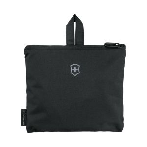 Водоустойчив калъф Victorinox куфар за ръчен багаж / Carry-On Luggage Cover